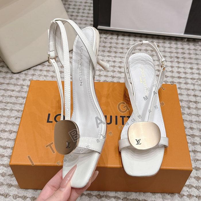 ���̺��� treasure ��  ����   YIBU3283-2   26/�Ż�  