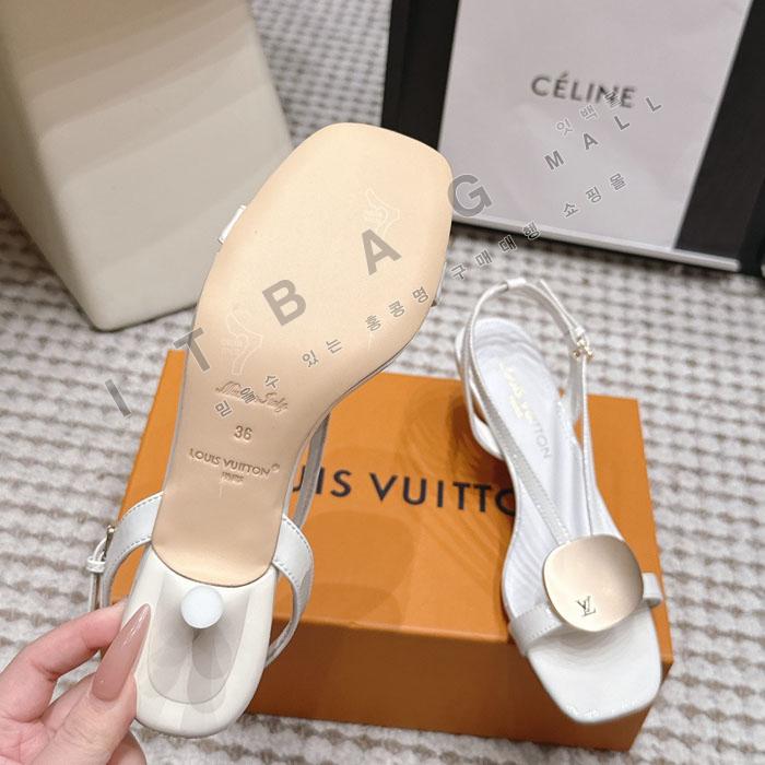 ���̺��� treasure ��  ����   YIBU3283-2   26/�Ż�  