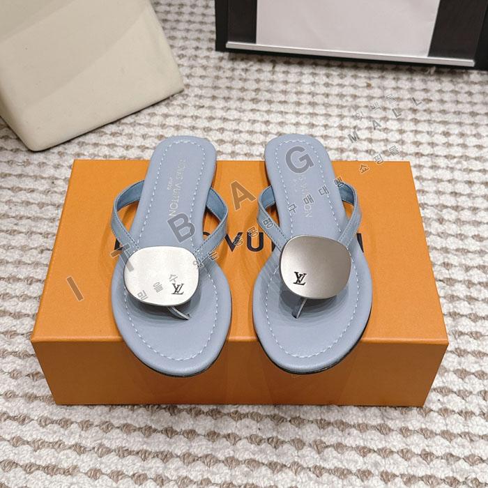 ���̺��� treasure  ����   YIBU3284   26/�Ż�  