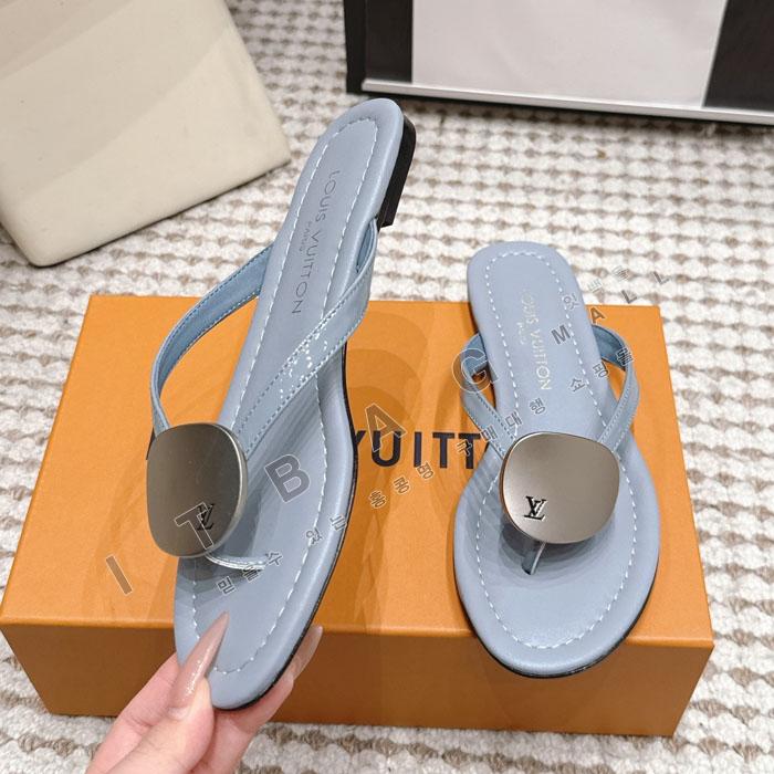 ���̺��� treasure  ����   YIBU3284   26/�Ż�  