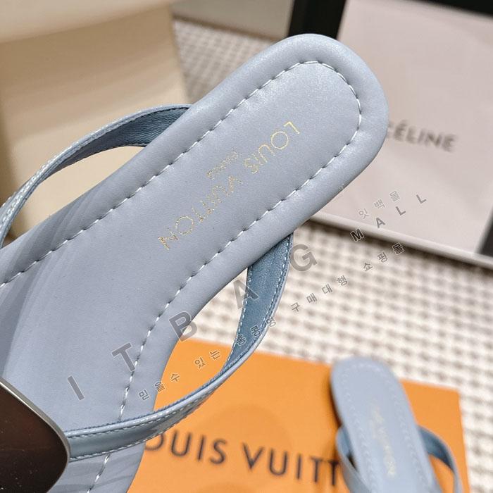 ���̺��� treasure  ����   YIBU3284   26/�Ż�  