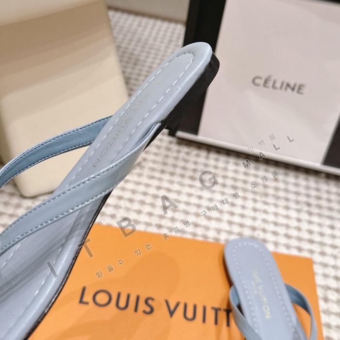 ���̺��� treasure  ����   YIBU3284   26/�Ż�  