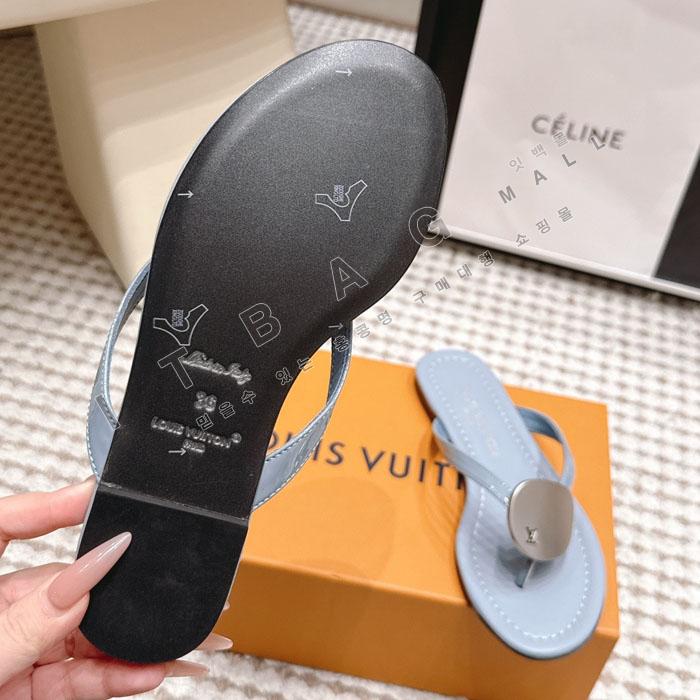���̺��� treasure  ����   YIBU3284   26/�Ż�  