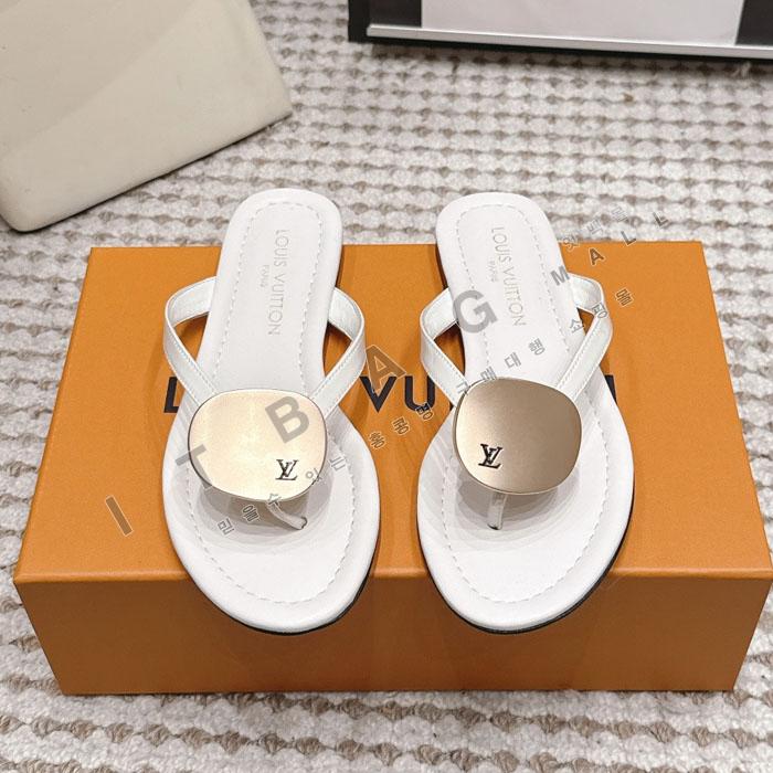 ���̺��� treasure  ����   YIBU3284-1   26/�Ż�  