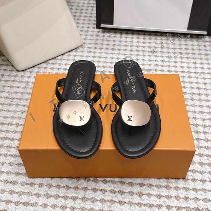 ���̺��� treasure  ����   YIBU3284-2   26/�Ż�  