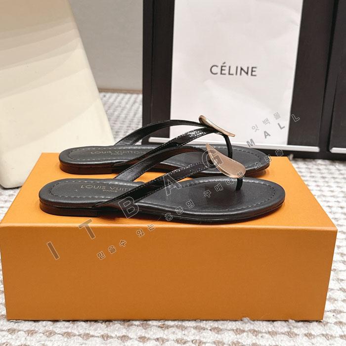 ���̺��� treasure  ����   YIBU3284-2   26/�Ż�  