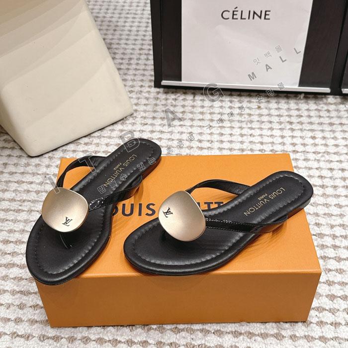 ���̺��� treasure  ����   YIBU3284-2   26/�Ż�  