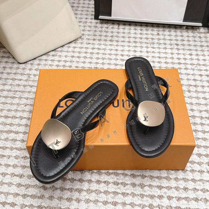 ���̺��� treasure  ����   YIBU3284-2   26/�Ż�  