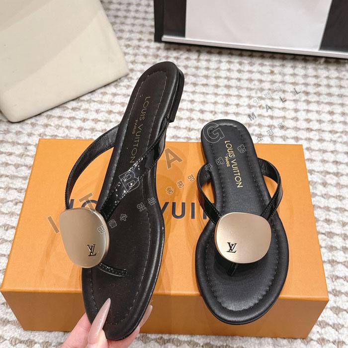 ���̺��� treasure  ����   YIBU3284-2   26/�Ż�  