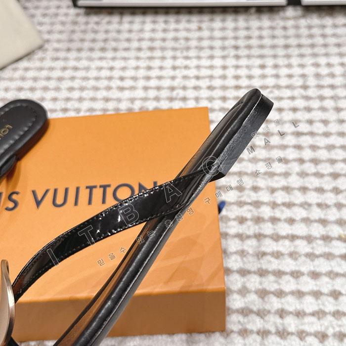 ���̺��� treasure  ����   YIBU3284-2   26/�Ż�  