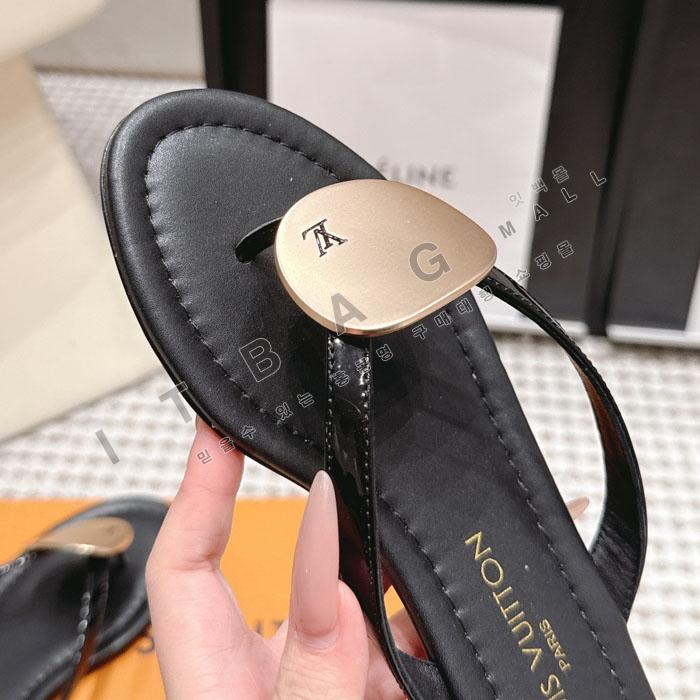 ���̺��� treasure  ����   YIBU3284-2   26/�Ż�  