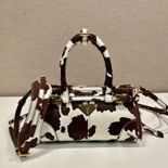 �����  ���� �̴� �ڵ�� 1BA486-16   25/�Ż� 