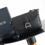 ��� ���� �츮Ƽ�� �÷� ��Ʈ�� ��   DR1356-2    26/�Ż�  