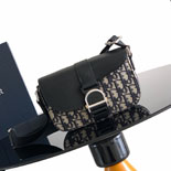 ��� ���� �츮Ƽ�� �÷� ��Ʈ�� �̴Ϲ�   DR1358-1    26/�Ż�  