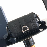 ��� ���� �츮Ƽ�� �÷� ��Ʈ�� �̴Ϲ�   DR1358-2    26/�Ż�  