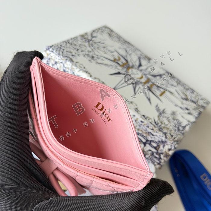 ��� ���̵�  �������� ī�� ���� S2064-1   26/�Ż�  