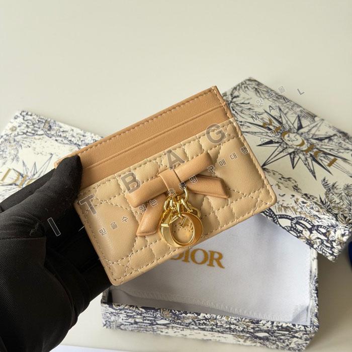 ��� ���̵�  �������� ī�� ���� S2064-2   26/�Ż�  