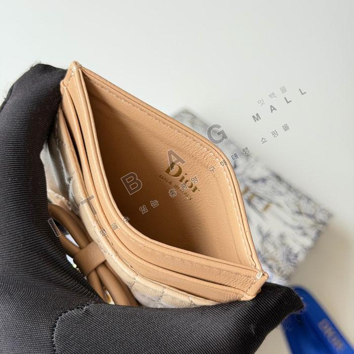 ��� ���̵�  �������� ī�� ���� S2064-2   26/�Ż�  