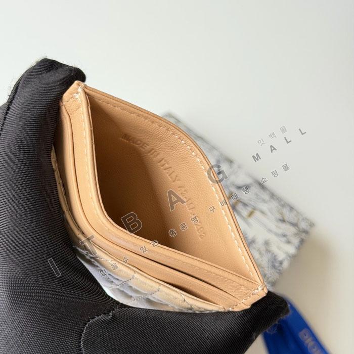 ��� ���̵�  �������� ī�� ���� S2064-2   26/�Ż�  