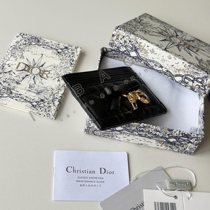 ��� ���̵�  �������� ī�� ���� S2064-3   26/�Ż�  