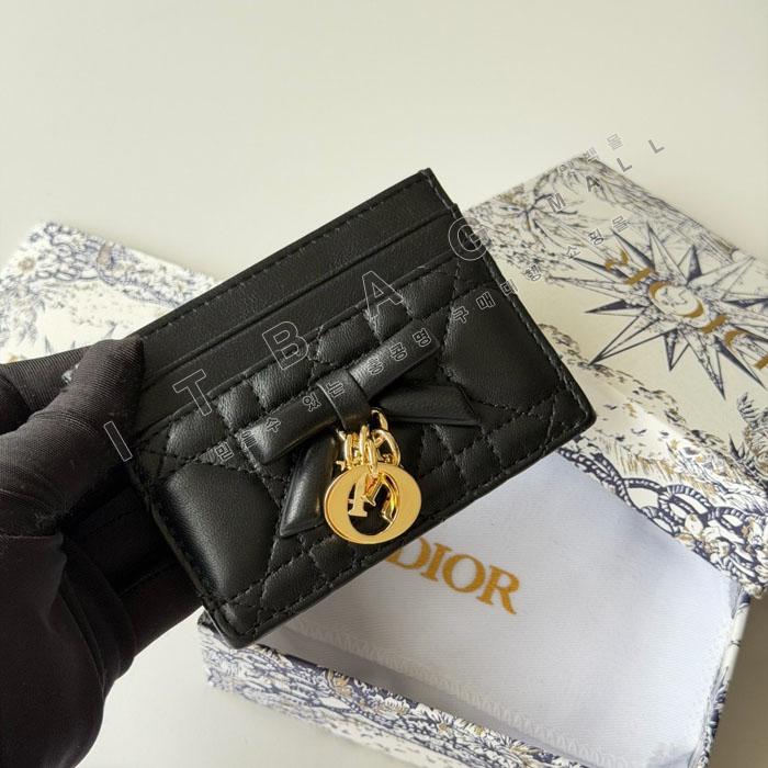 ��� ���̵�  �������� ī�� ���� S2064-3   26/�Ż�  