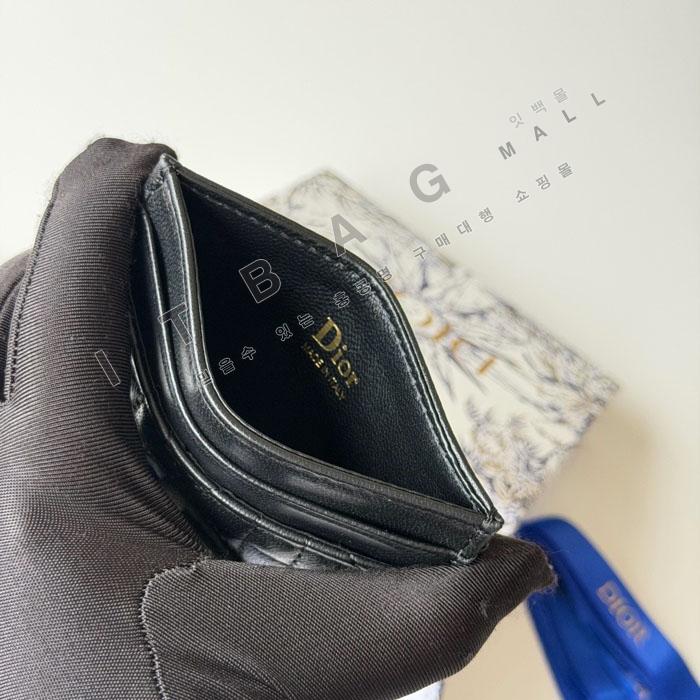 ��� ���̵�  �������� ī�� ���� S2064-3   26/�Ż�  