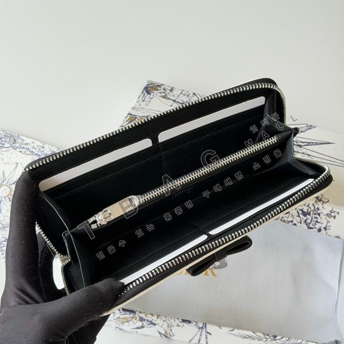 ��� ���̵�  �������� ������  S2065-1   26/�Ż�  