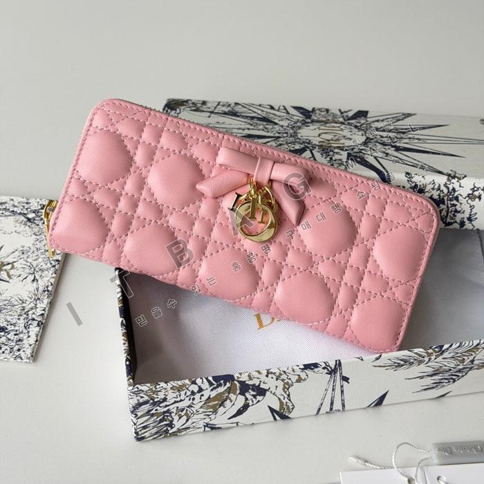 ��� ���̵�  �������� ������  S2065-1   26/�Ż�  