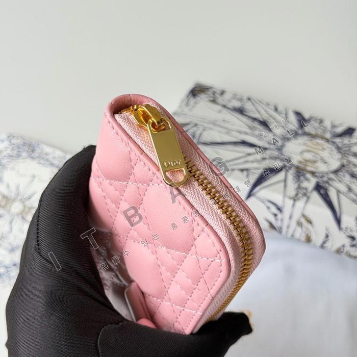 ��� ���̵�  �������� ������  S2065-1   26/�Ż�  