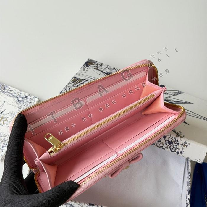 ��� ���̵�  �������� ������  S2065-1   26/�Ż�  