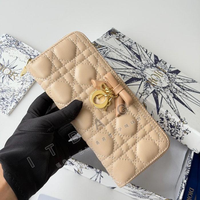 ��� ���̵�  �������� ������  S2065-2   26/�Ż�  