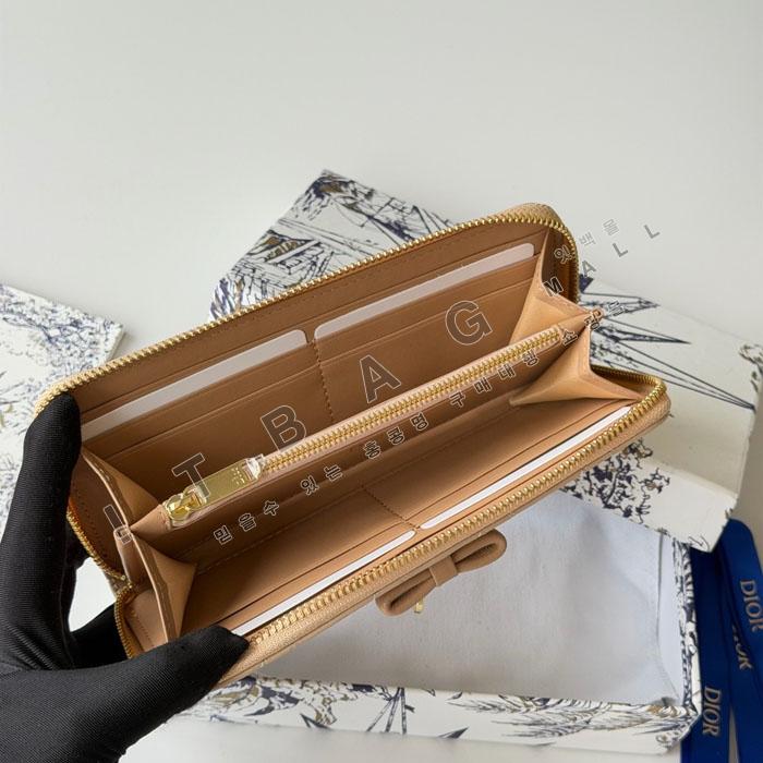 ��� ���̵�  �������� ������  S2065-2   26/�Ż�  