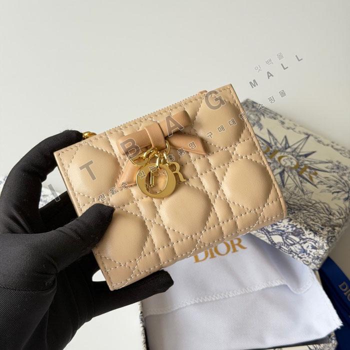 ��� ���̵�  �޸��� ���� S2066   26/�Ż�  