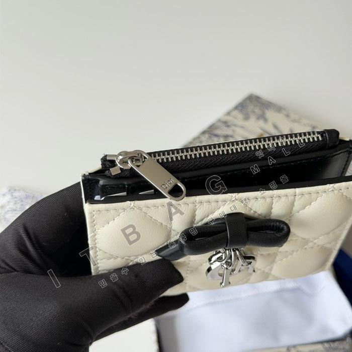 ��� ���̵�  �޸��� ���� S2066-1   26/�Ż�  