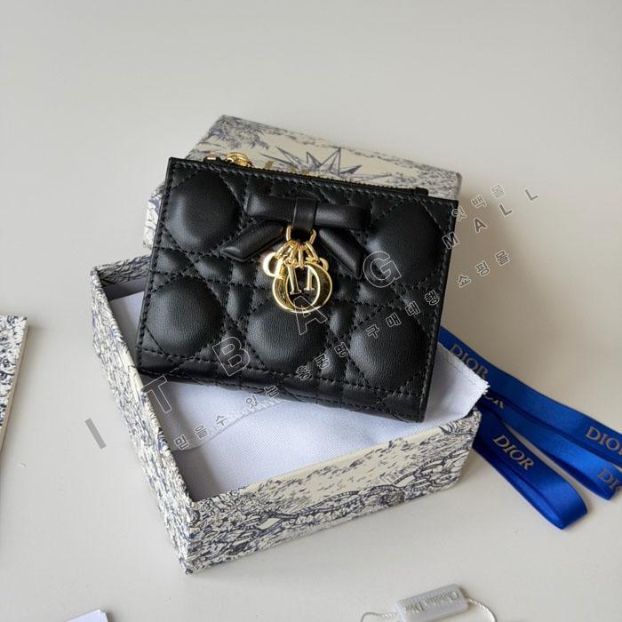 ��� ���̵�  �޸��� ���� S2066-2   26/�Ż�  
