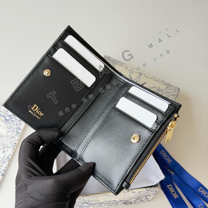 ��� ���̵�  �޸��� ���� S2066-2   26/�Ż�  