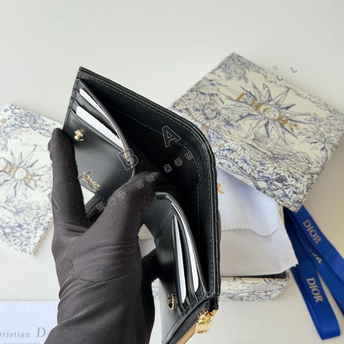 ��� ���̵�  �޸��� ���� S2066-2   26/�Ż�  