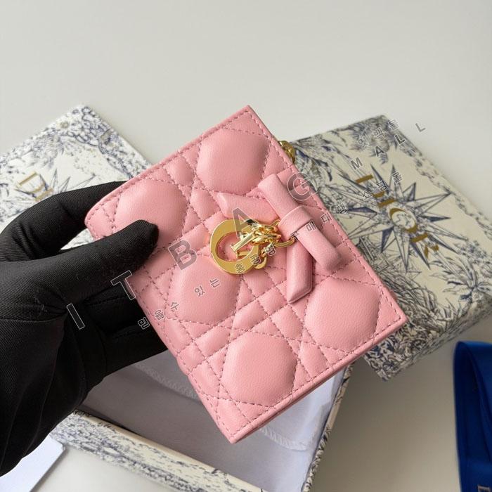 ��� ���̵�  �޸��� ���� S2066-3   26/�Ż�  