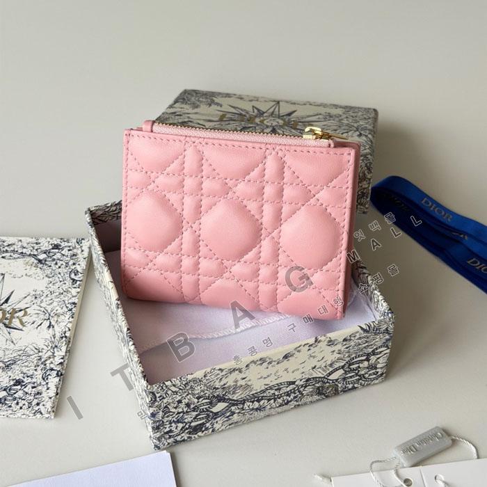 ��� ���̵�  �޸��� ���� S2066-3   26/�Ż�  