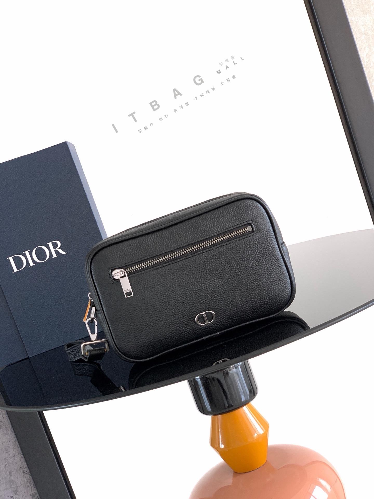 ��� Ŭ��ġ  DR1358    26/�Ż�  