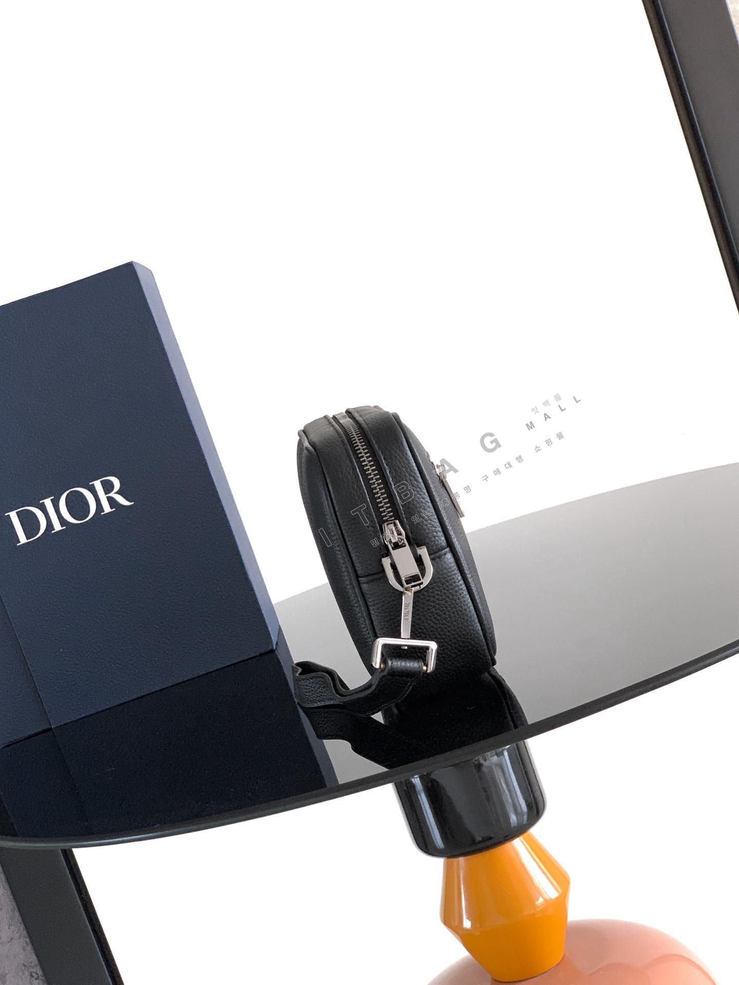 ��� Ŭ��ġ  DR1358    26/�Ż�  