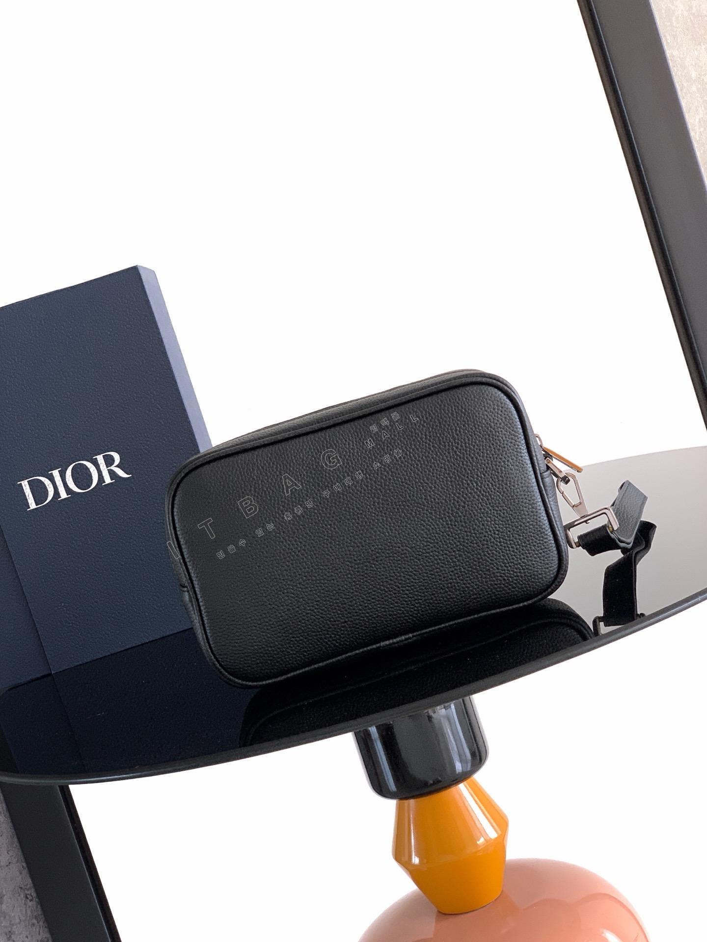 ��� Ŭ��ġ  DR1358    26/�Ż�  
