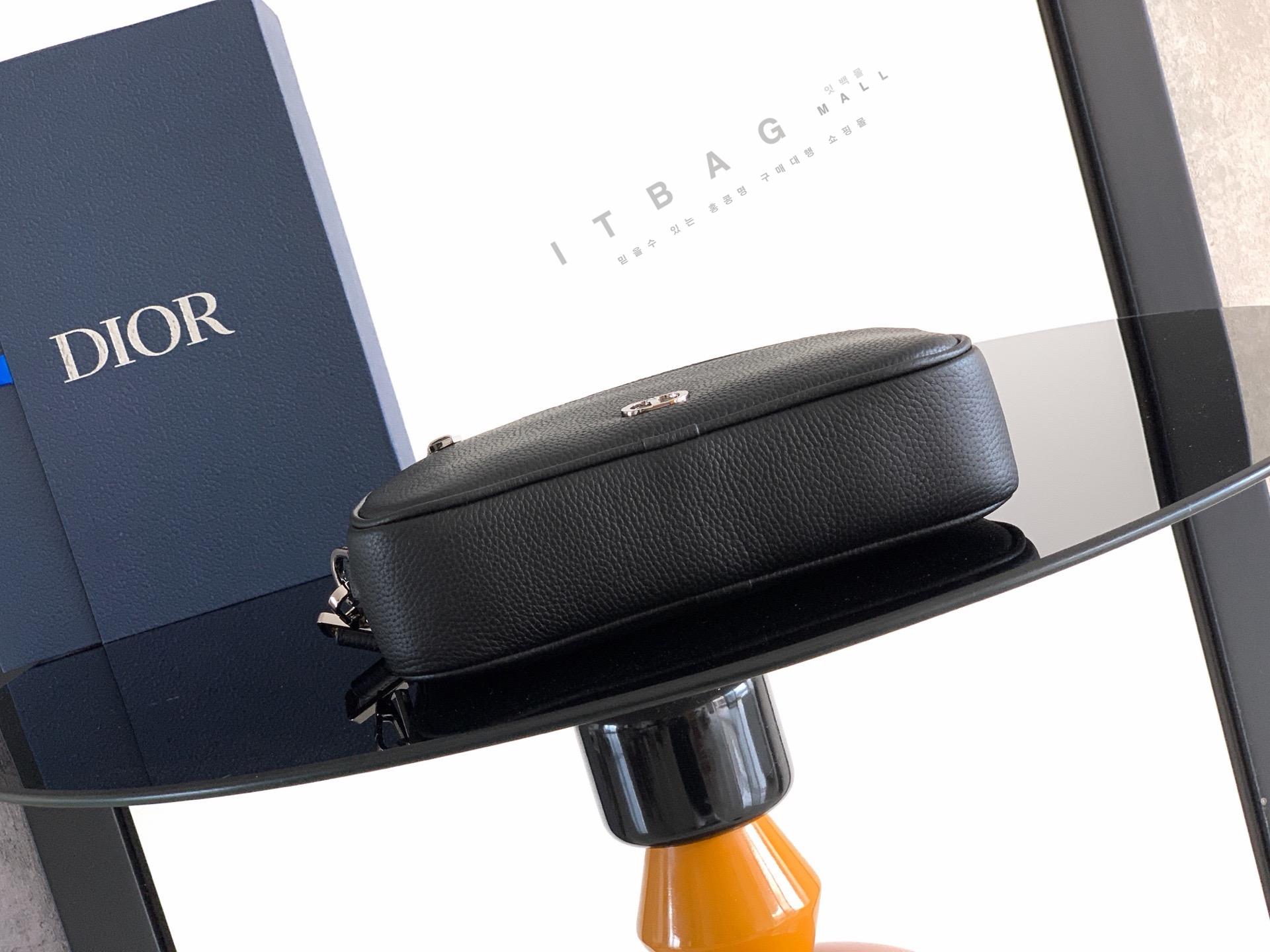 ��� Ŭ��ġ  DR1358    26/�Ż�  