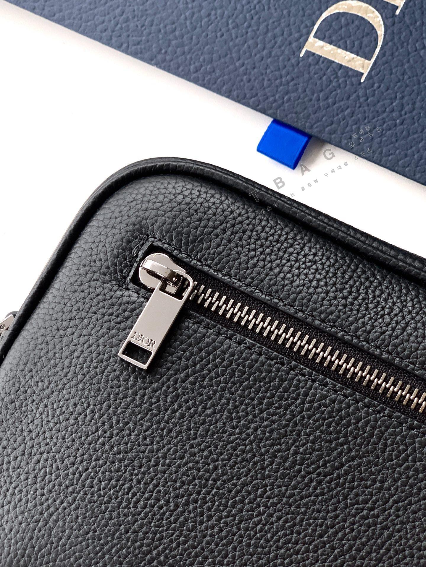 ��� Ŭ��ġ  DR1358    26/�Ż�  
