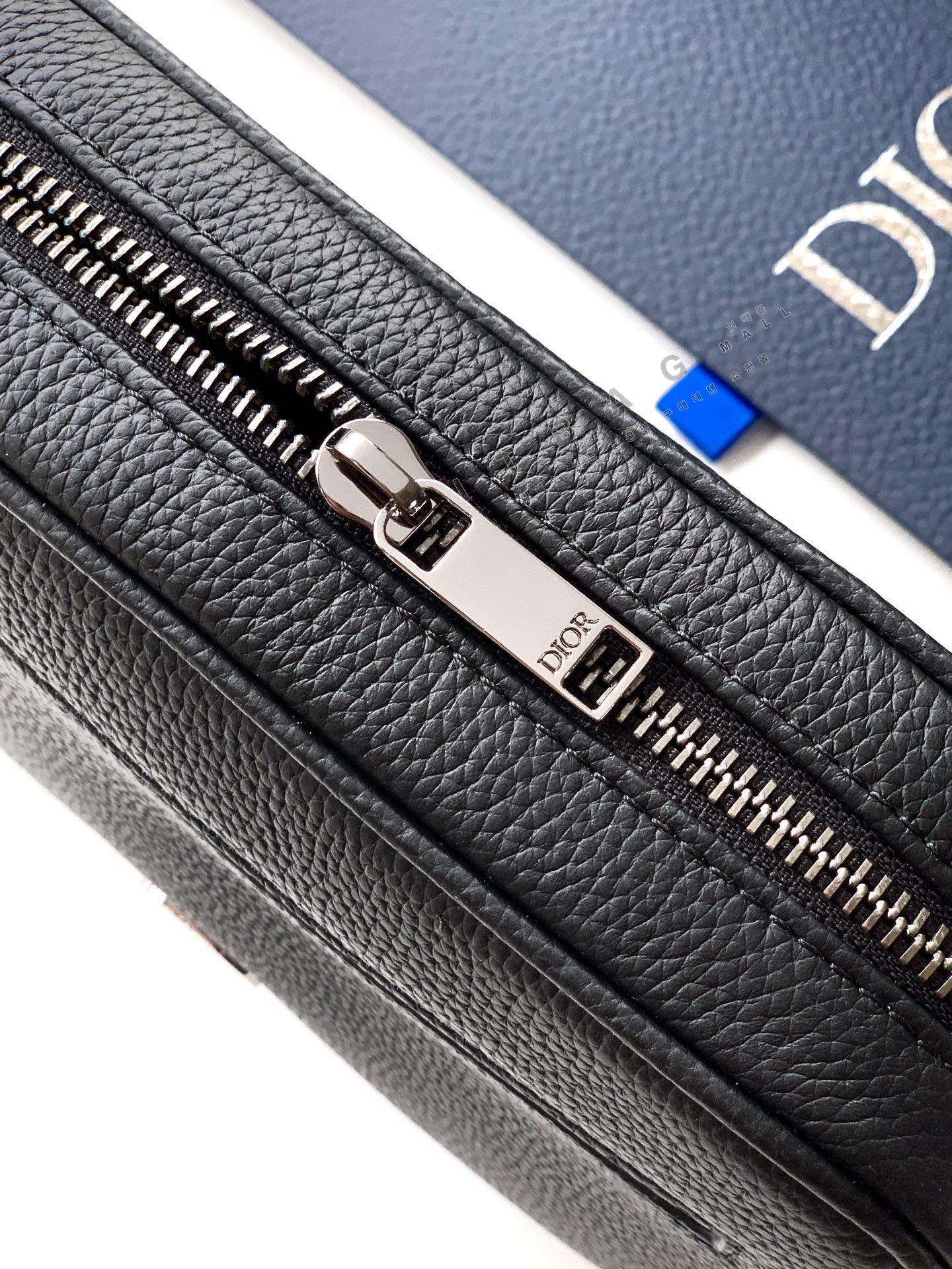 ��� Ŭ��ġ  DR1358    26/�Ż�  