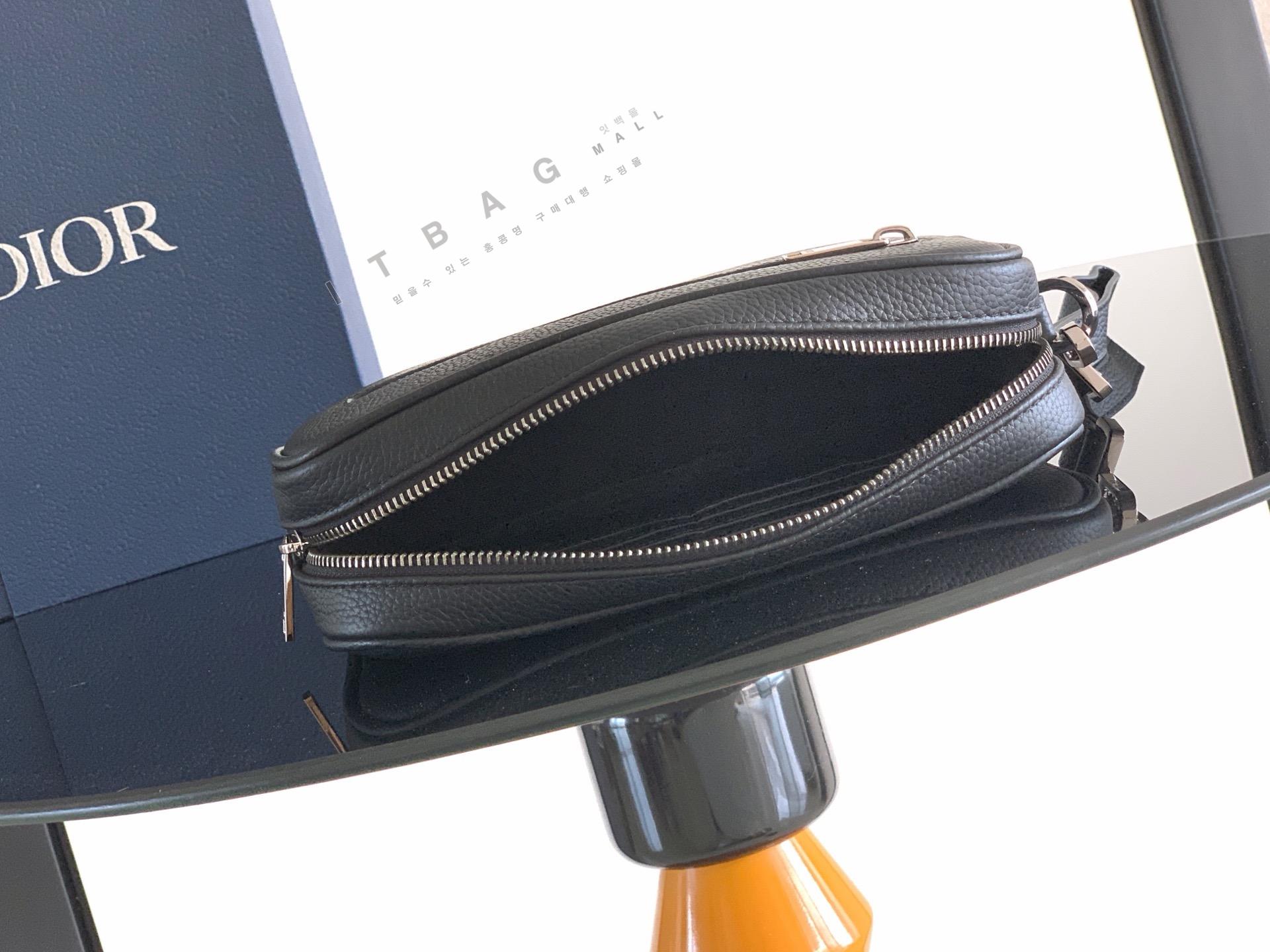 ��� Ŭ��ġ  DR1358    26/�Ż�  