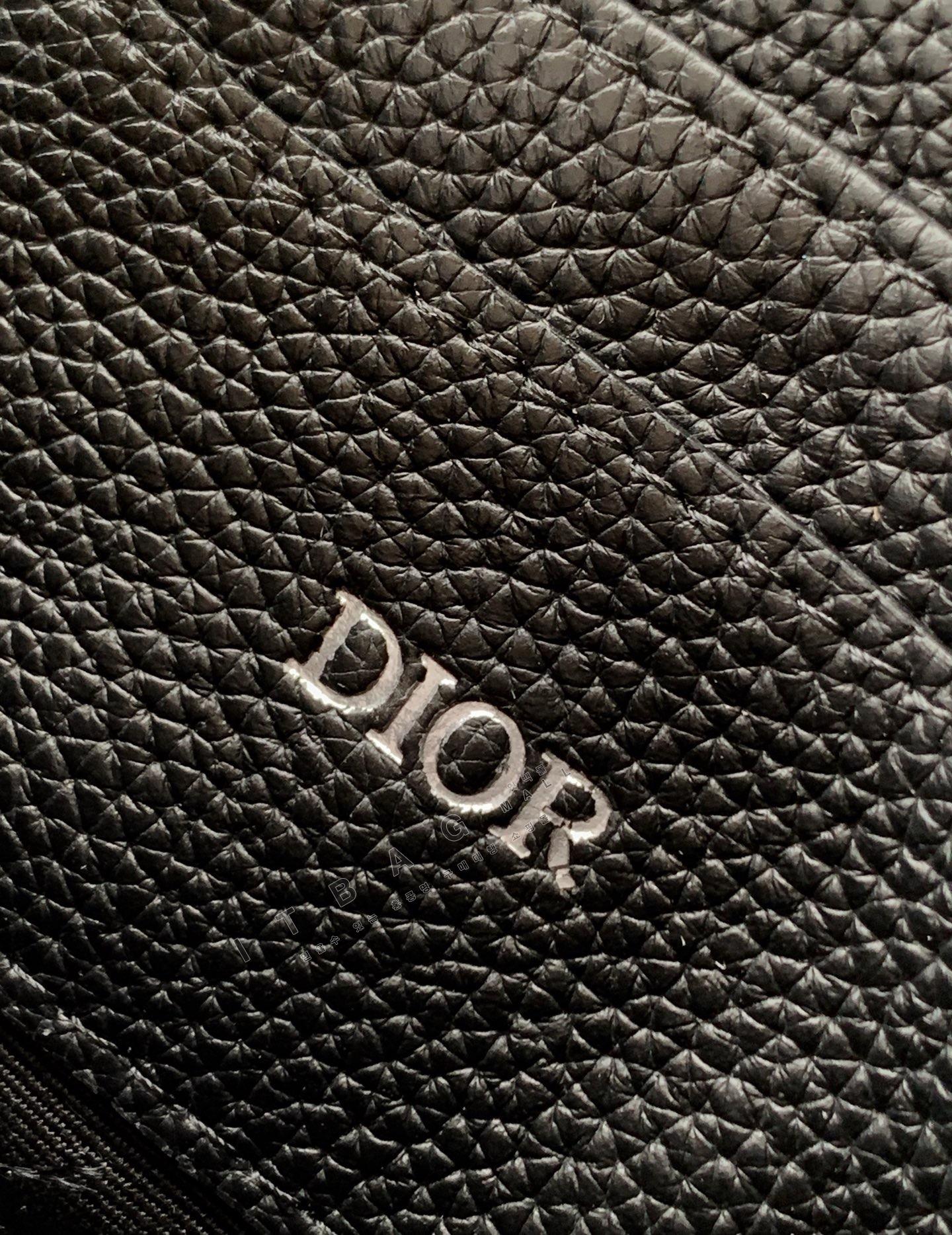 ��� Ŭ��ġ  DR1358    26/�Ż�  