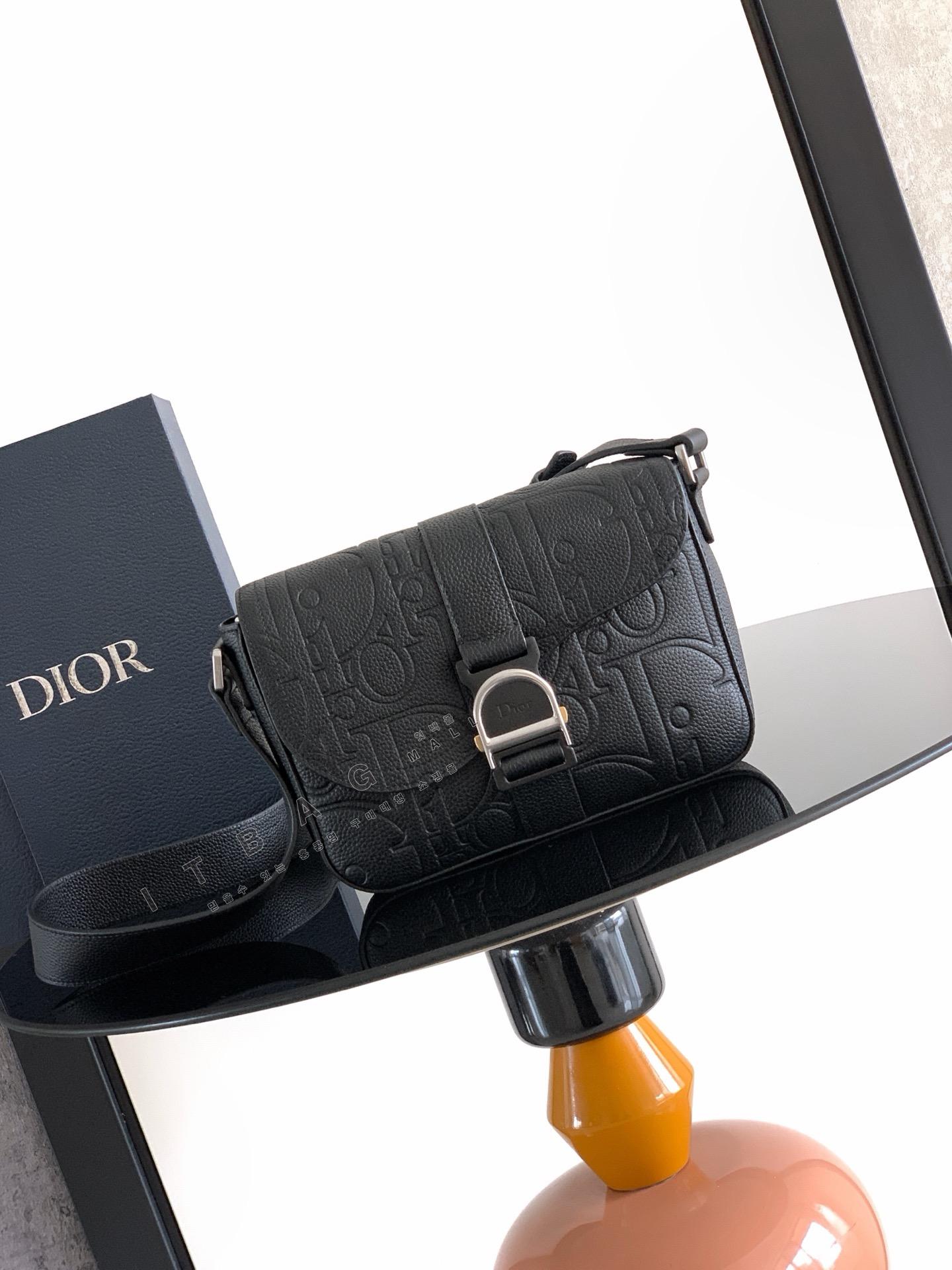 ��� ���� �츮Ƽ�� �÷� ��Ʈ�� ��   DR1356-2    26/�Ż�  