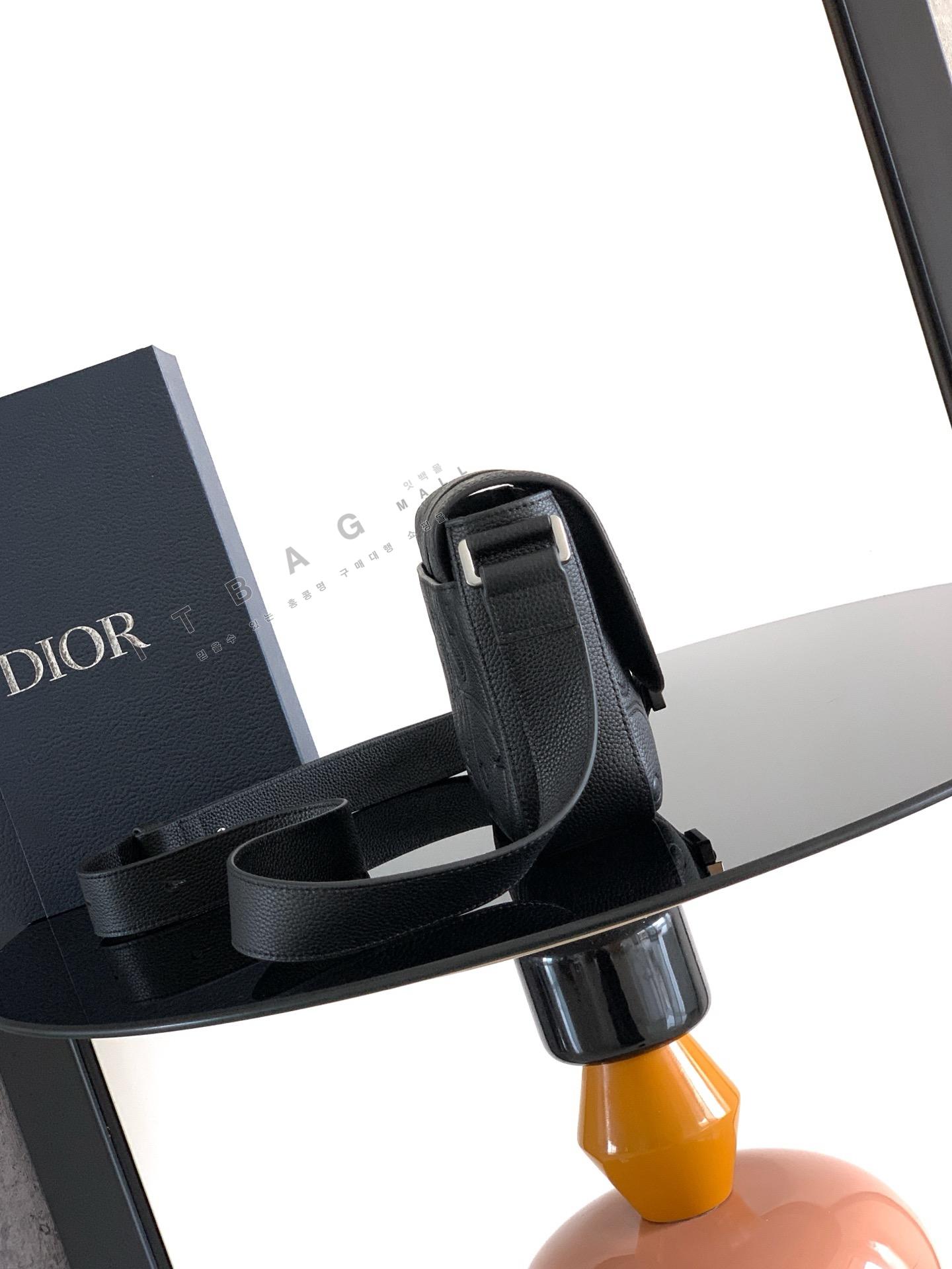 ��� ���� �츮Ƽ�� �÷� ��Ʈ�� ��   DR1356-2    26/�Ż�  