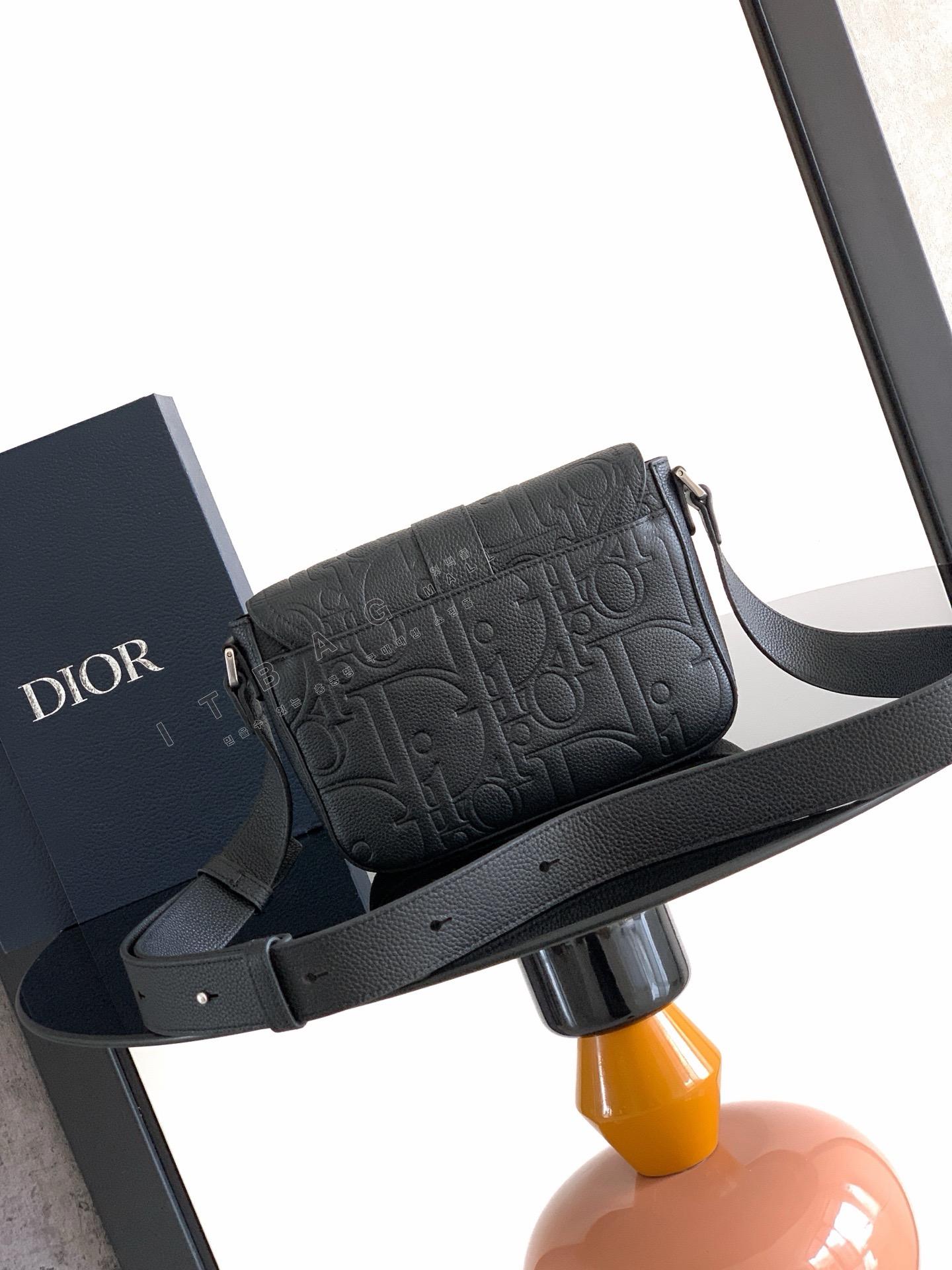 ��� ���� �츮Ƽ�� �÷� ��Ʈ�� ��   DR1356-2    26/�Ż�  